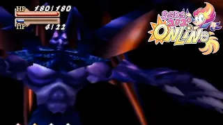 Quest 64 by Bingchang in 1:44:56 - Summer Games Done Quick 2020 Online