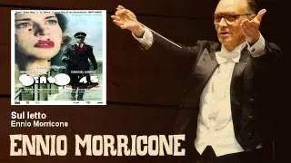 Ennio Morricone - Sul letto - Senso 45 (2002)