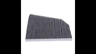 TAPTES HEPA Replacement Cabin Air Filter for Tesla Model X