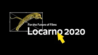 The Best Of Locarno 2020