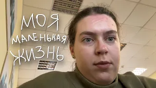 забавное видео ржака