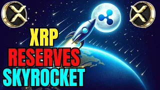 SEC LOSES ANOTHER BIG FIGHT !!! #1 ENEMY GIVES UP !!! - RIPPLE XRP NEWS TODAY