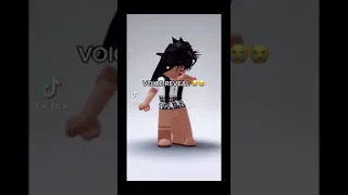 Voice reveal tiktok compilation