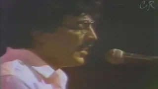 Ivan Lins - Novo Tempo / Especial 1984