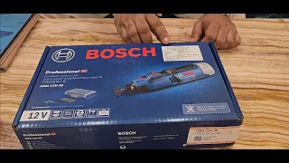 Best Deal for Bosch Cordless 12V Rotary Tool & Drill