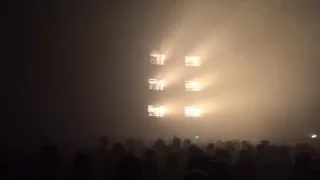 Speedy J @ AWAKENINGS Festival 2016 Day 2 - Part 4