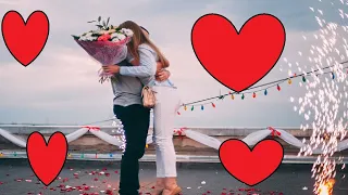 Kerem Bürsin proposed to Hande Ercel!