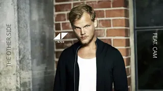 The Other Side ft. Cam (Avicii Version)