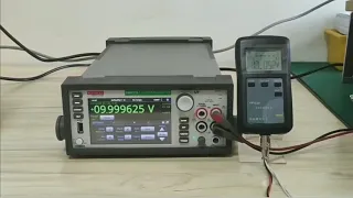 Four-line YR1035 Lithium Battery Internal Resistance Meter Tester Detector 18650 Dry Battery Tester