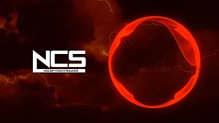 T & Sugah ft. Mara Necia - Bring Me The Light (Rob Gasser Remix) [NCS Release]