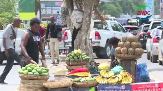 PUBLIC REACTION TO FUEL PRICE HIKES