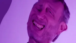 YTP: Michael Rosen Drinks Too Much Lean and Becomes a Dick