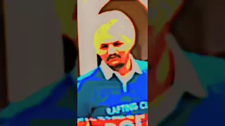 jashan e hip hop raftaar #sidhumoosewala #shorts #viral #short #shortvideo