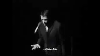 Jacques Brel  Au suivant(ژاک برل بعدی)