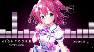 Best Nightcore Mix 2019 ✪ 1 Hour Special ✪ Ultimate Nightcore Gaming Mix #1