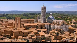 Siena, Italy: Grand Gothic Cathedral - Rick Steves’ Europe Travel Guide - Travel Bite