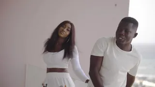 O Boy & Gambian Child--KANG NOBOO (Official Video)