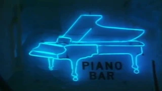 Piano Man Harmonica Cover(Very Good) Billy Joel
