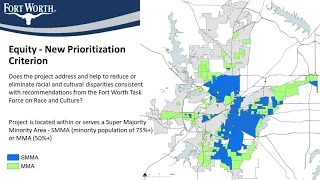 District 4 Town Hall Meeting: Sept. 1, 2021