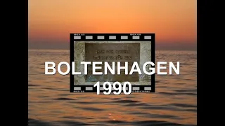 BOLTENHAGEN 1990 - 3. Kapitel