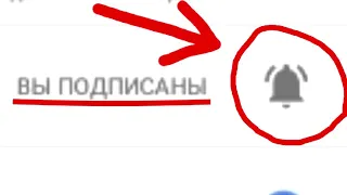 🔥🔥🔥ХАБИБ И ЗУБАЙРА ПРОТИВ КОНОРА И АРТЕМА ЛОБОВА 6  ОКТЯБРЯ НА UFC 229 БОЙ БЛОКБАСТЕР В ММА