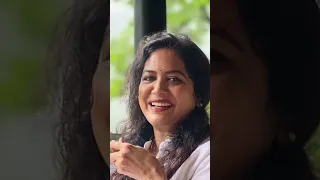 Singer Sunitha Gives Clarity About Her Pregnancy