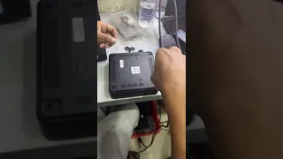 ASUS Chromebox High Performance Mini PC Repair & Service - Your Comprehensive Guide