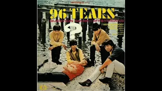 ? And The Mysterians - 96 Tears (1966)