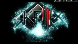 Skrillex - Kyoto VIP (Edit) vs Bangarang VIP vs Scary Bolly Dub vs Scary Monster and Nice Sprites