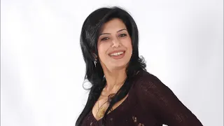 Ruzan Avetiqyan