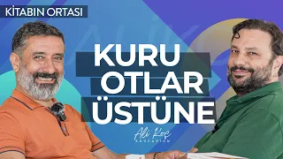 Kuru Otlar Üstüne I Ali Koç - Ata Özdemirci