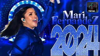 MARI FERNANDES 2024 CD 2024 - REPERTÓRIO ATUALIZADO (MÚSICAS NOVAS) CD COMPLETO