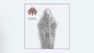 Umbra - Mater (Full Album)