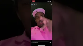 Top5 New snippet🥶🔥