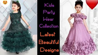 Kids wear at wholesale prices avaiable 20 to 34 size order fast for resellers avaible in sets