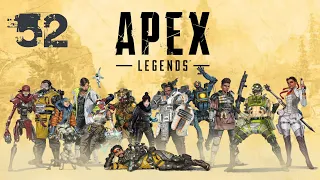 PLAYING APEX FOR OLD TIMES SAKE!! | Apex Legends Season 20 Livestream