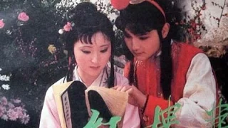 暑期特辑——1987版《红楼梦》剧组再聚首 红楼不了情 【中国文艺 20150807】720P