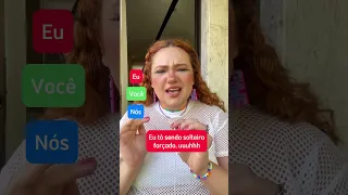 CANTA COMIGO? Solteiro Forçado - Ana Castela (dueto Rafaella Meirelles tiktok)