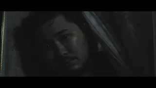 TAGLAGAS (Official Thesis Film Trailer)