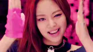 Blackpink copines MV pota potaCopy#blackpink #lisa #rosé #jennie #jisooa #리사 #lalisa #lalisamanoba