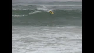 Surfing - Breakout - Bro rcSurfer