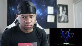 Ed Sheeran - F64 reaction