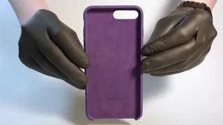 Чехлы для iPhone оптом - Silicone Case для Айфон. 5/5S/SE/6/6+/6s/6s+/7/7+/8/8+/X/XR/XS/XSMAX/11