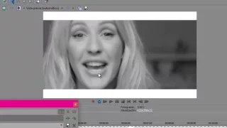 Como cambiar el tamaño, proporciones o las dimensiones de tus vídeos en Sony Vegas - Dj Fankee