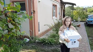 //Все буде🇺🇦//З Вірухою  пливем по Дозу 0970409204Володя Спермодози є Дюрок,Кантор,Макстер,Альба//