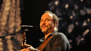 Dave Matthews & Tim Reynolds - The Ocean and the Butterfly (Live at Farm Aid 2022)