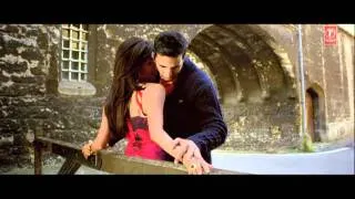 "Allah Maaf Kare Desi Boyz" Feat. Akshay Kumar, Chitrangada Singh