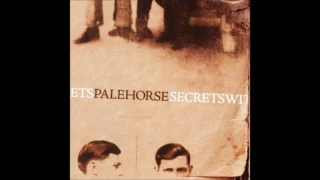 Palehorse  - Secrets Within Secrets EP ( Full Album )