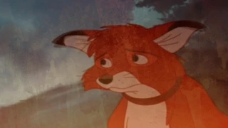The Fox and the Hound | Bad Blood