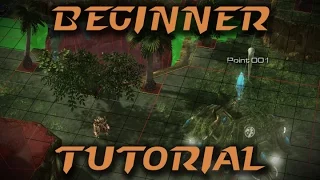 StarCraft II Editor Tutorial - Terrain Introduction